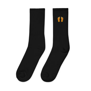 Kattpaccino's Merch